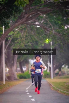 Runner Photo 4326781