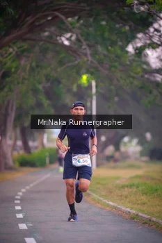 Runner Photo 4326782