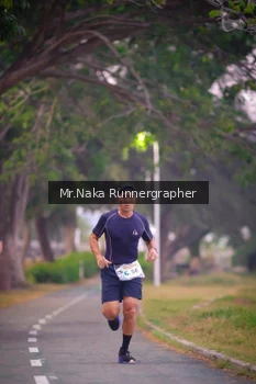 Runner Photo 4326783