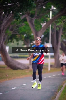 Runner Photo 4326784