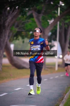 Runner Photo 4326785