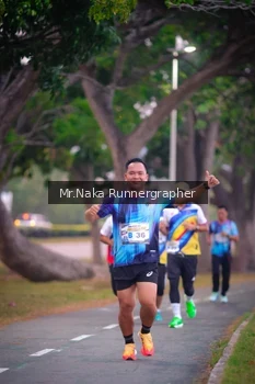 Runner Photo 4326786
