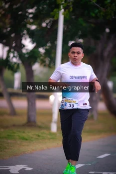 Runner Photo 4326787