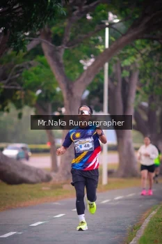 Runner Photo 4326789