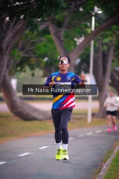 Runner Photo 4326790