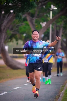 Runner Photo 4326791