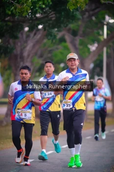 Runner Photo 4326792