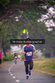 Runner Photo 4326793