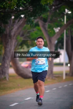 Runner Photo 4326798