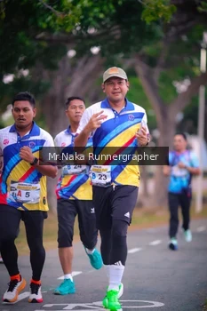 Runner Photo 4326799