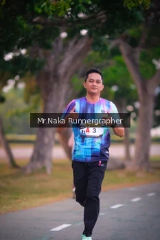 Runner Photo 4326800