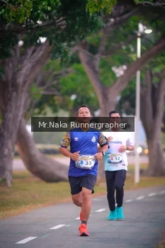 Runner Photo 4326802