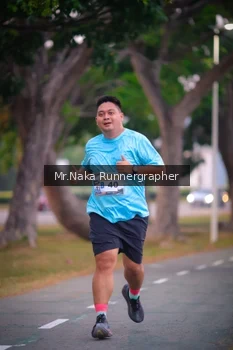 Runner Photo 4326803