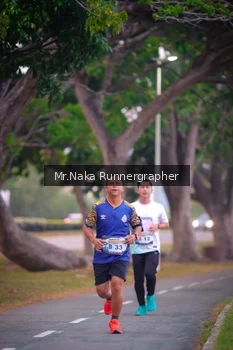 Runner Photo 4326804