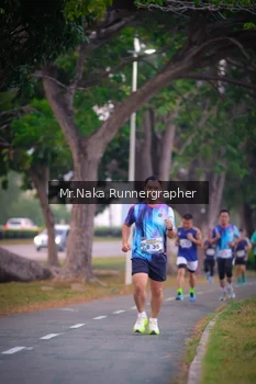 Runner Photo 4326809