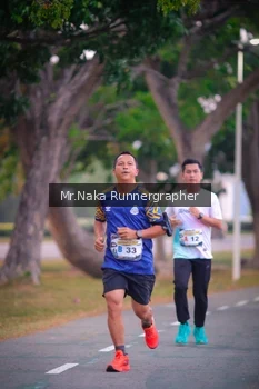 Runner Photo 4326810