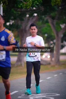 Runner Photo 4326813