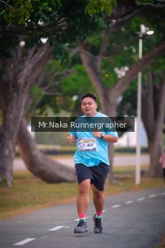Runner Photo 4326816