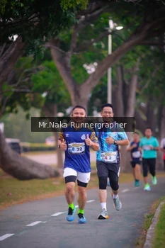Runner Photo 4326819