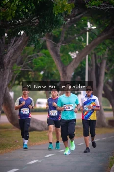 Runner Photo 4326820