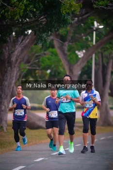 Runner Photo 4326821