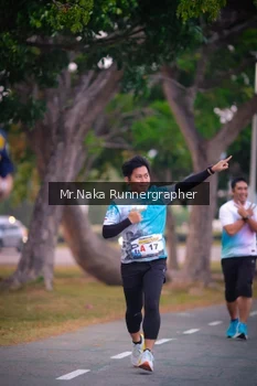 Runner Photo 4326823