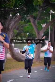 Runner Photo 4326825