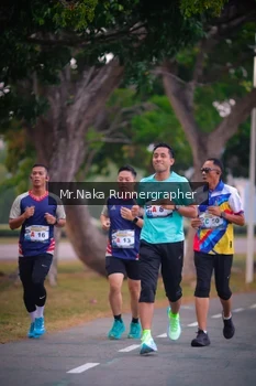 Runner Photo 4326827
