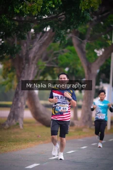 Runner Photo 4326828