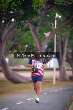 Runner Photo 4326829