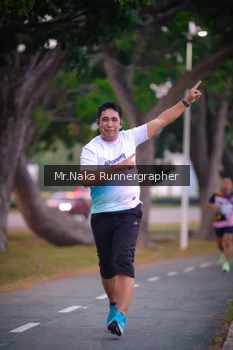 Runner Photo 4326830