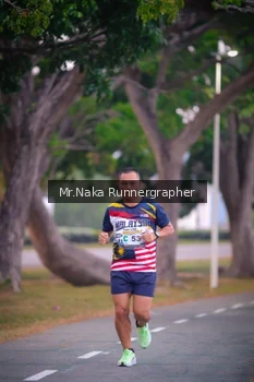 Runner Photo 4326831