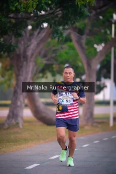 Runner Photo 4326832