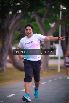 Runner Photo 4326835