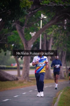 Runner Photo 4326838