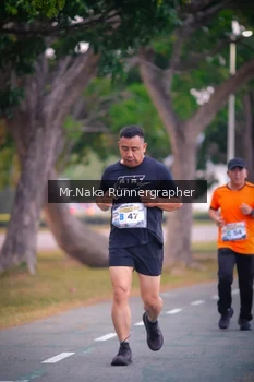 Runner Photo 4326839