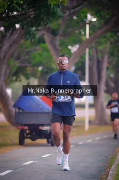 Runner Photo 4326840
