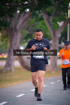 Runner Photo 4326841