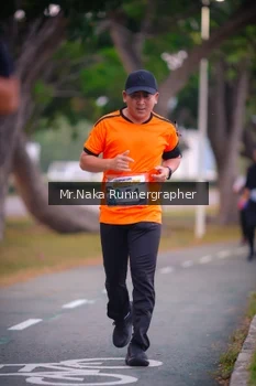 Runner Photo 4326846