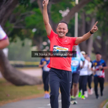 Runner Photo 4326849