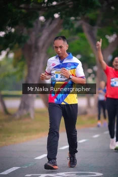 Runner Photo 4326850