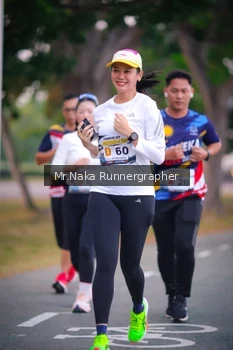 Runner Photo 4326852