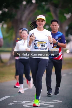 Runner Photo 4326855