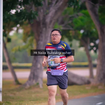 Runner Photo 4326856
