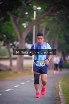 Runner Photo 4326858