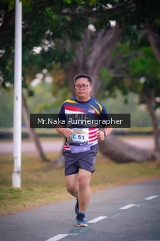 Runner Photo 4326859