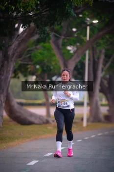 Runner Photo 4326860