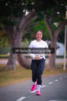Runner Photo 4326864