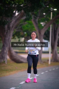 Runner Photo 4326865