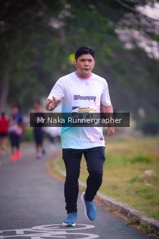 Runner Photo 4326869